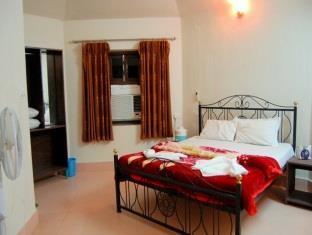 Raj Resorts Jaisalmer Bagian luar foto