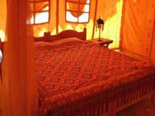 Raj Resorts Jaisalmer Bagian luar foto